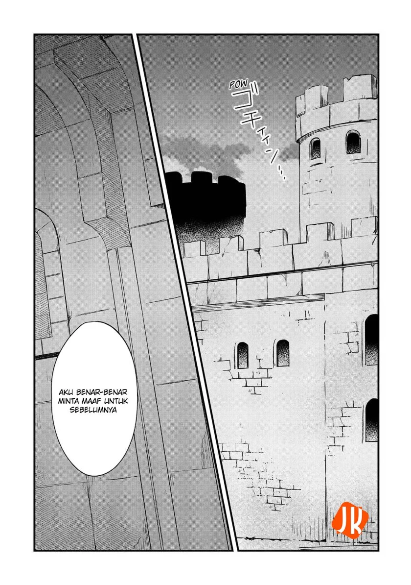 Chapter 5 - halaman 13