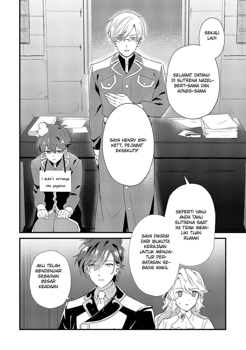 Chapter 5 - halaman 14