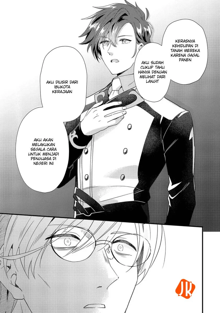 Chapter 5 - halaman 15