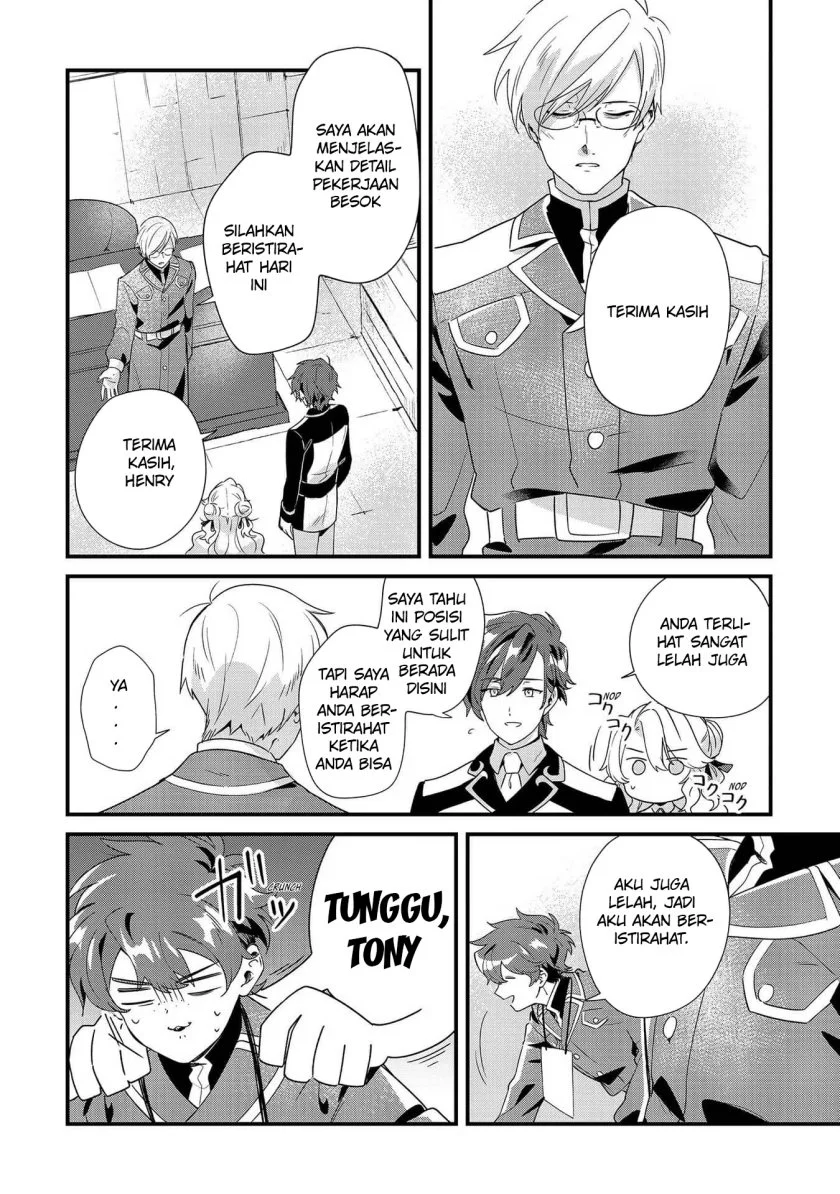 Chapter 5 - halaman 16