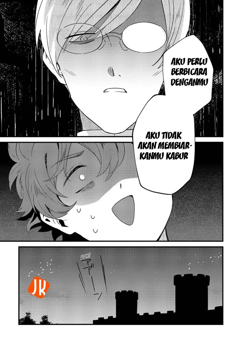 Chapter 5 - halaman 17