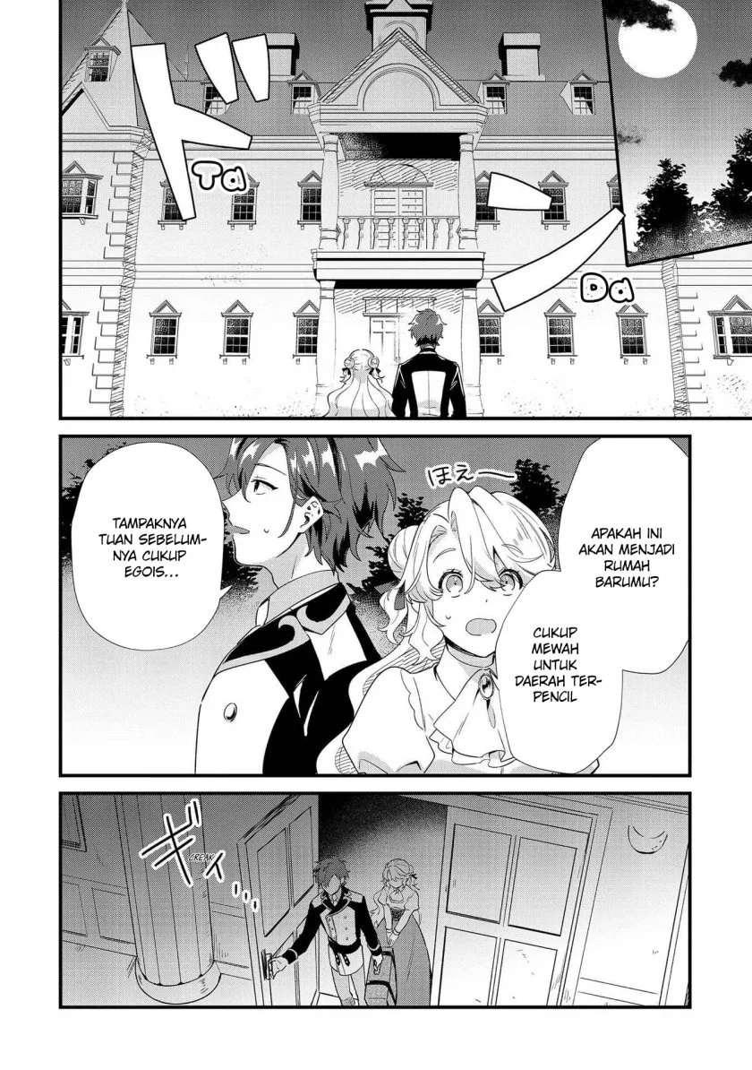Chapter 5 - halaman 18