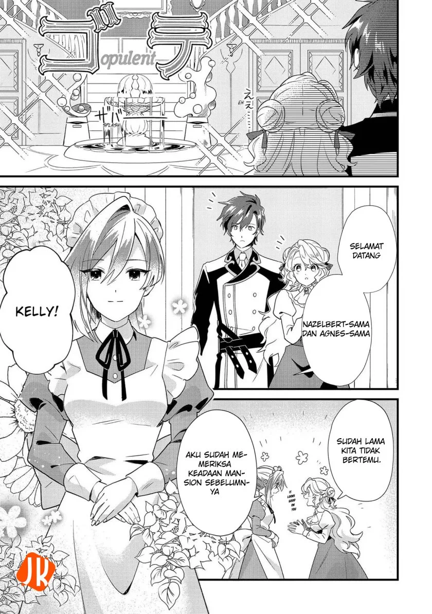 Chapter 5 - halaman 19