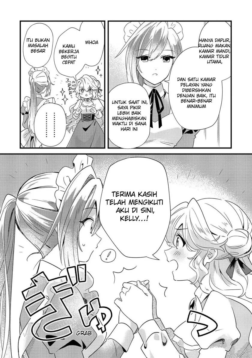 Chapter 5 - halaman 20