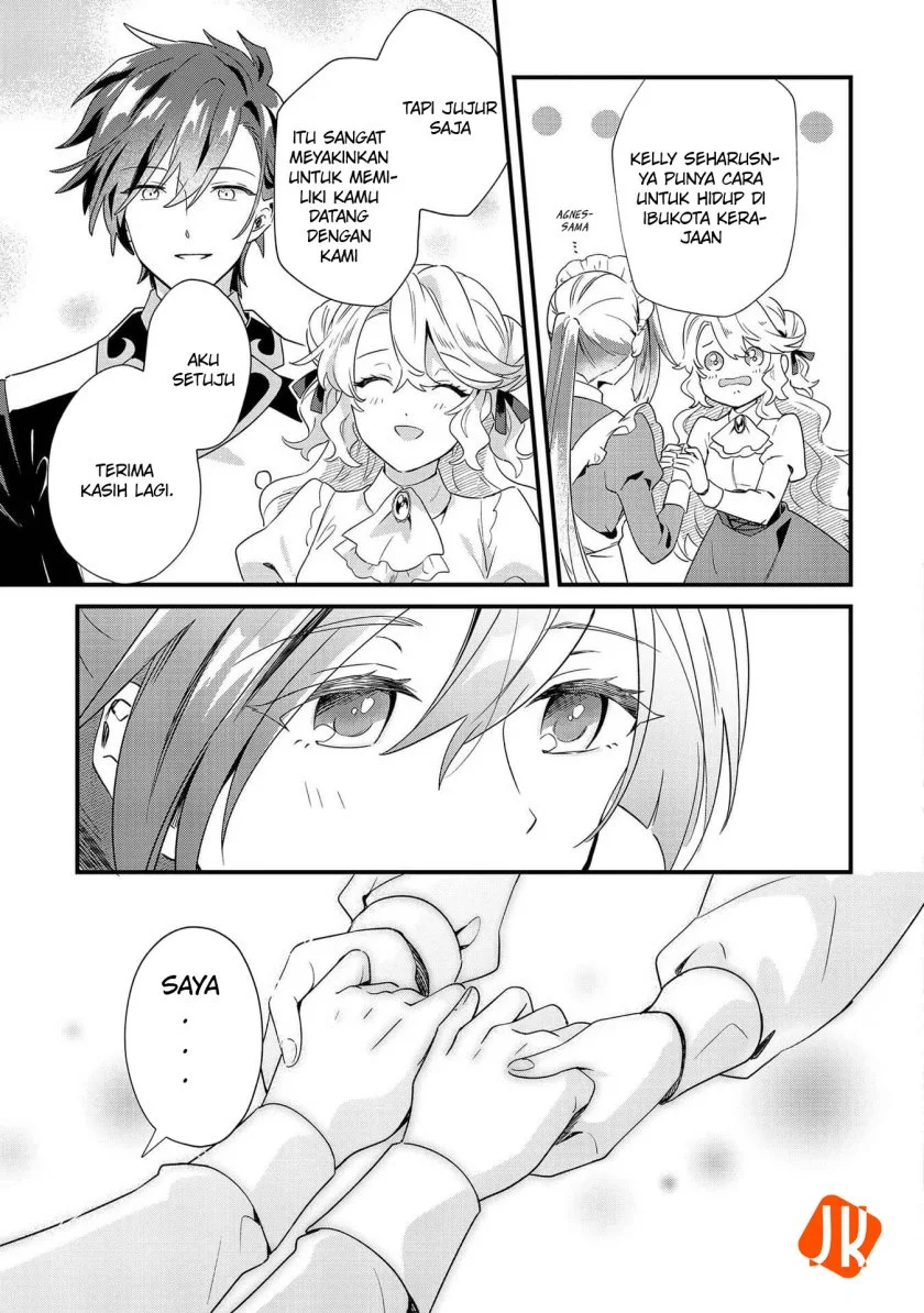 Chapter 5 - halaman 21
