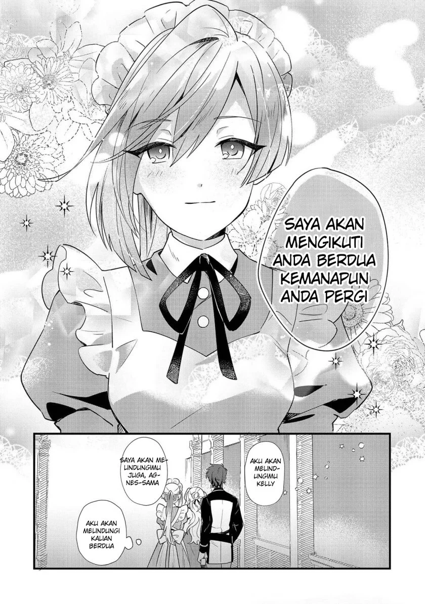 Chapter 5 - halaman 22