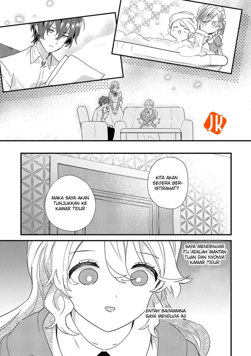 Chapter 5 - halaman 23