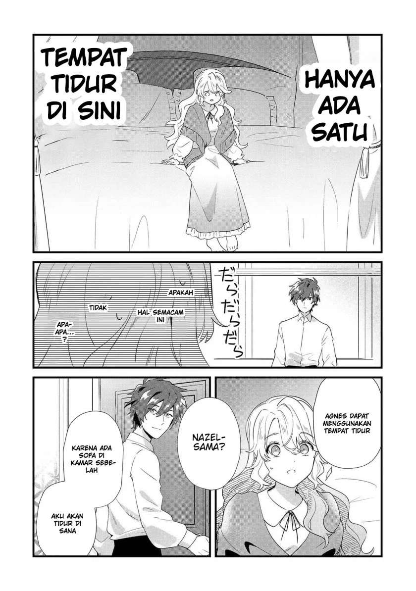 Chapter 5 - halaman 24