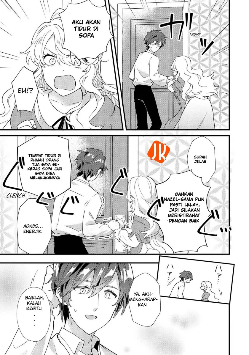 Chapter 5 - halaman 25