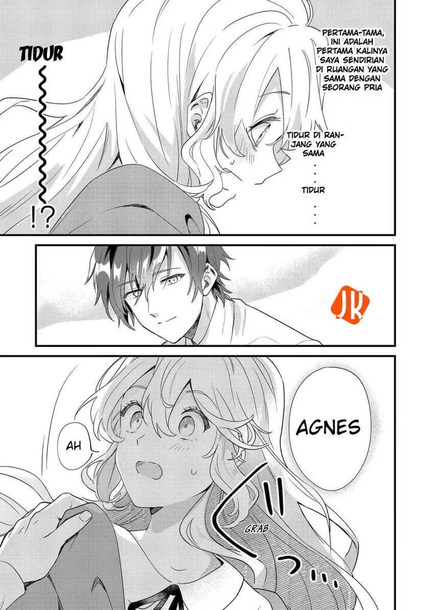 Chapter 5 - halaman 26