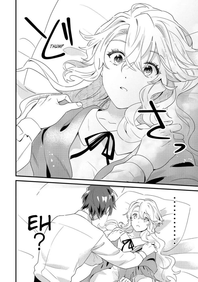 Chapter 5 - halaman 27