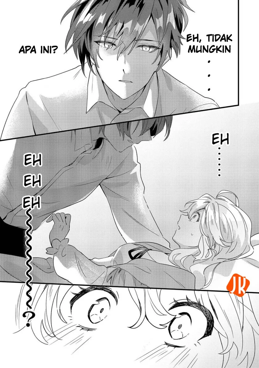 Chapter 5 - halaman 28