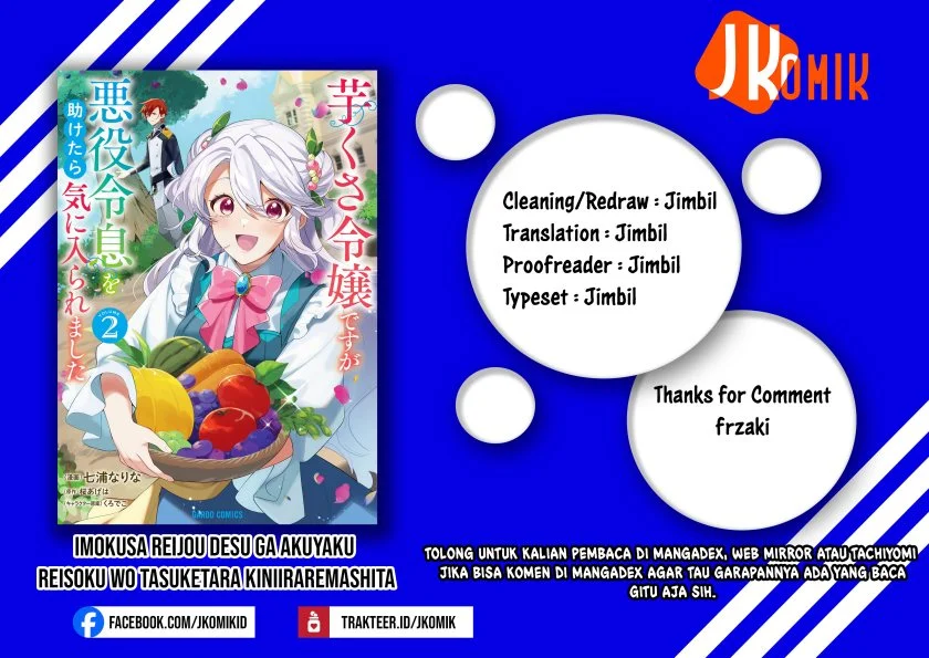 Chapter 5 - halaman 29
