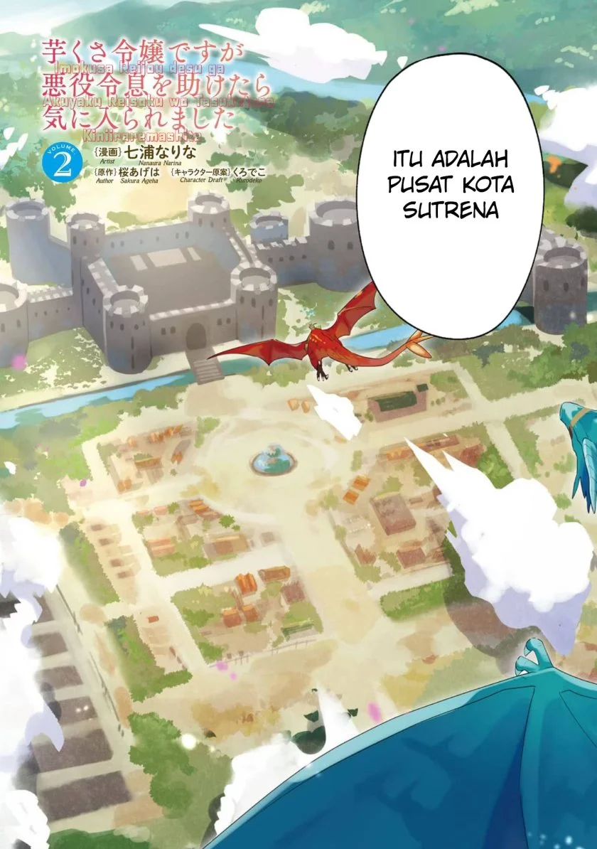 Chapter 5 - halaman 4