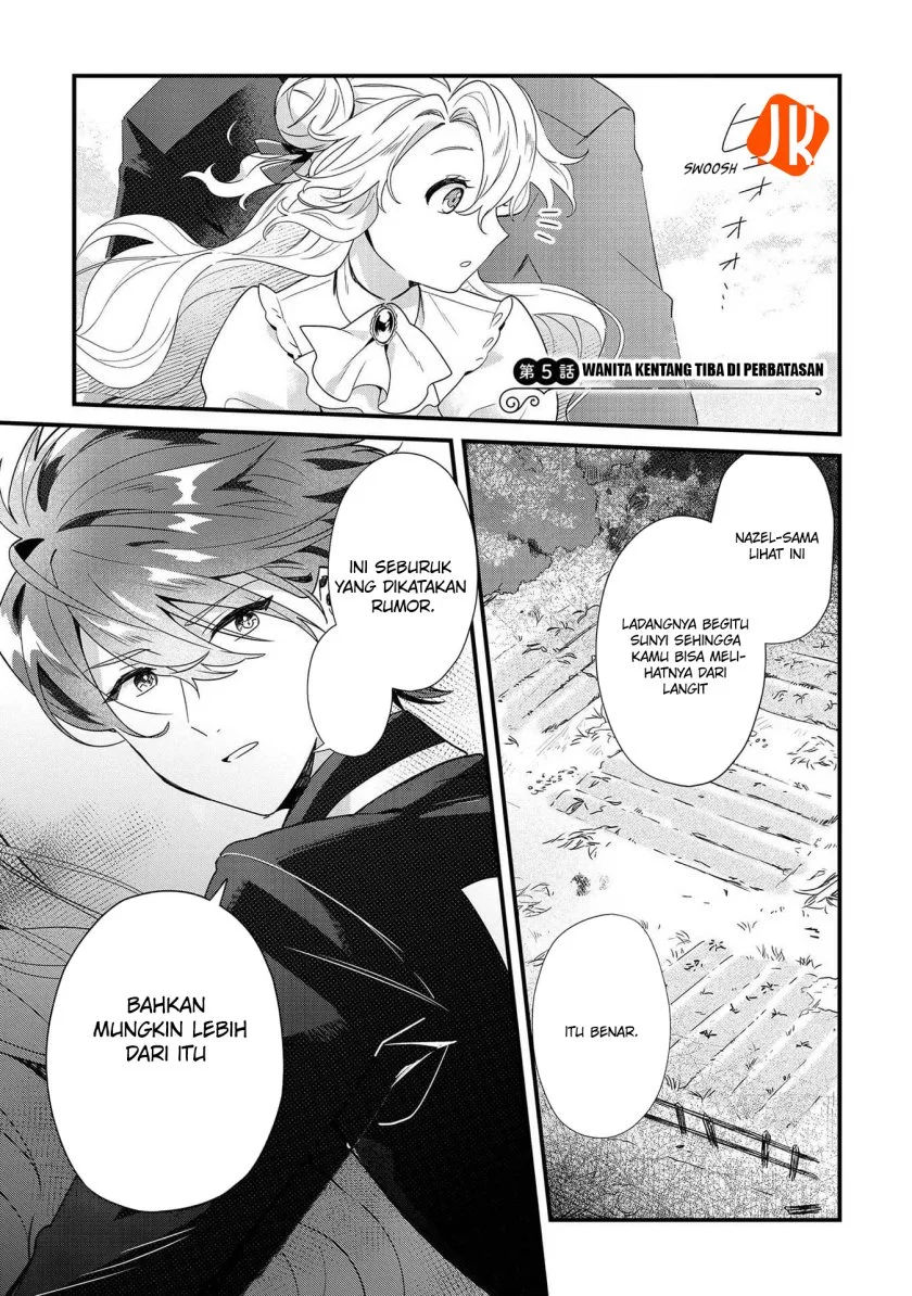 Chapter 5 - halaman 5