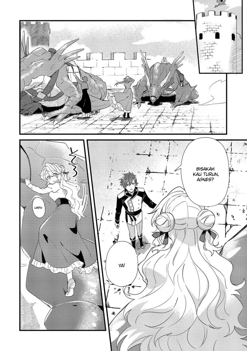 Chapter 5 - halaman 6