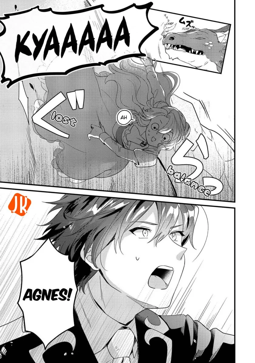 Chapter 5 - halaman 7