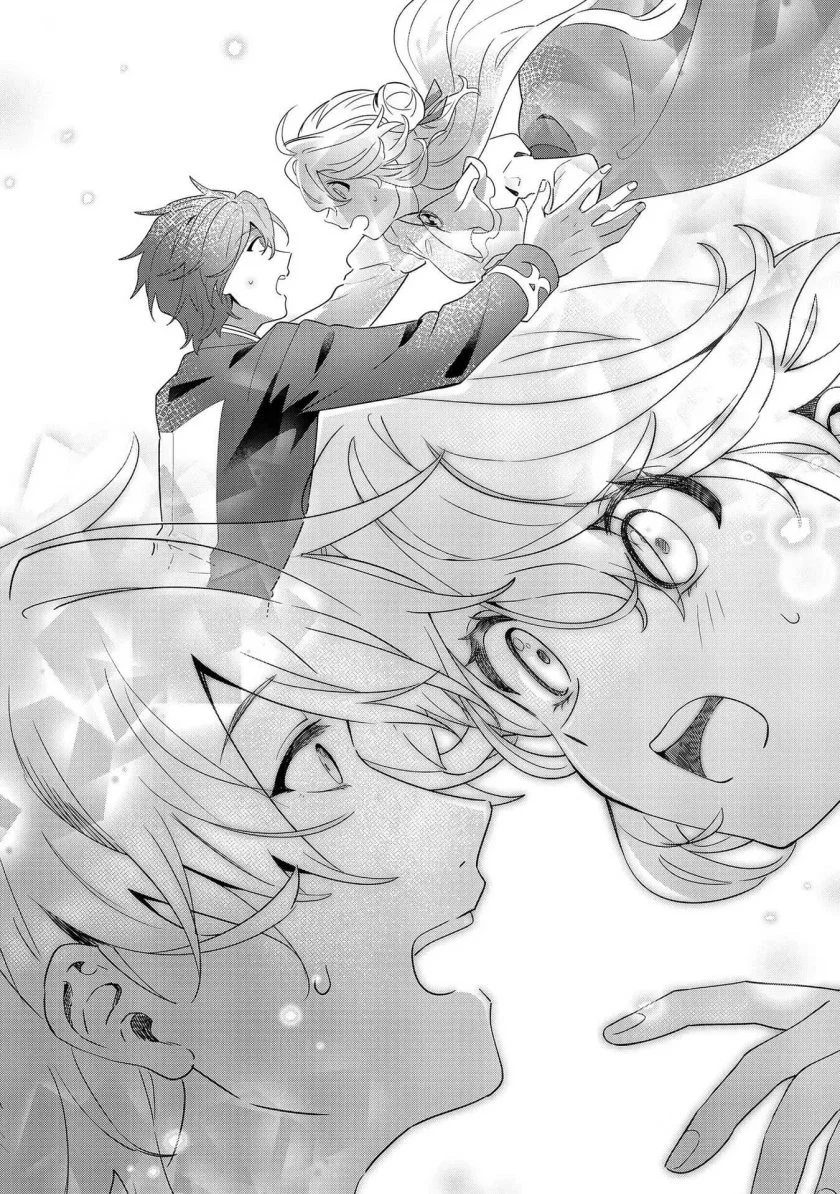 Chapter 5 - halaman 8