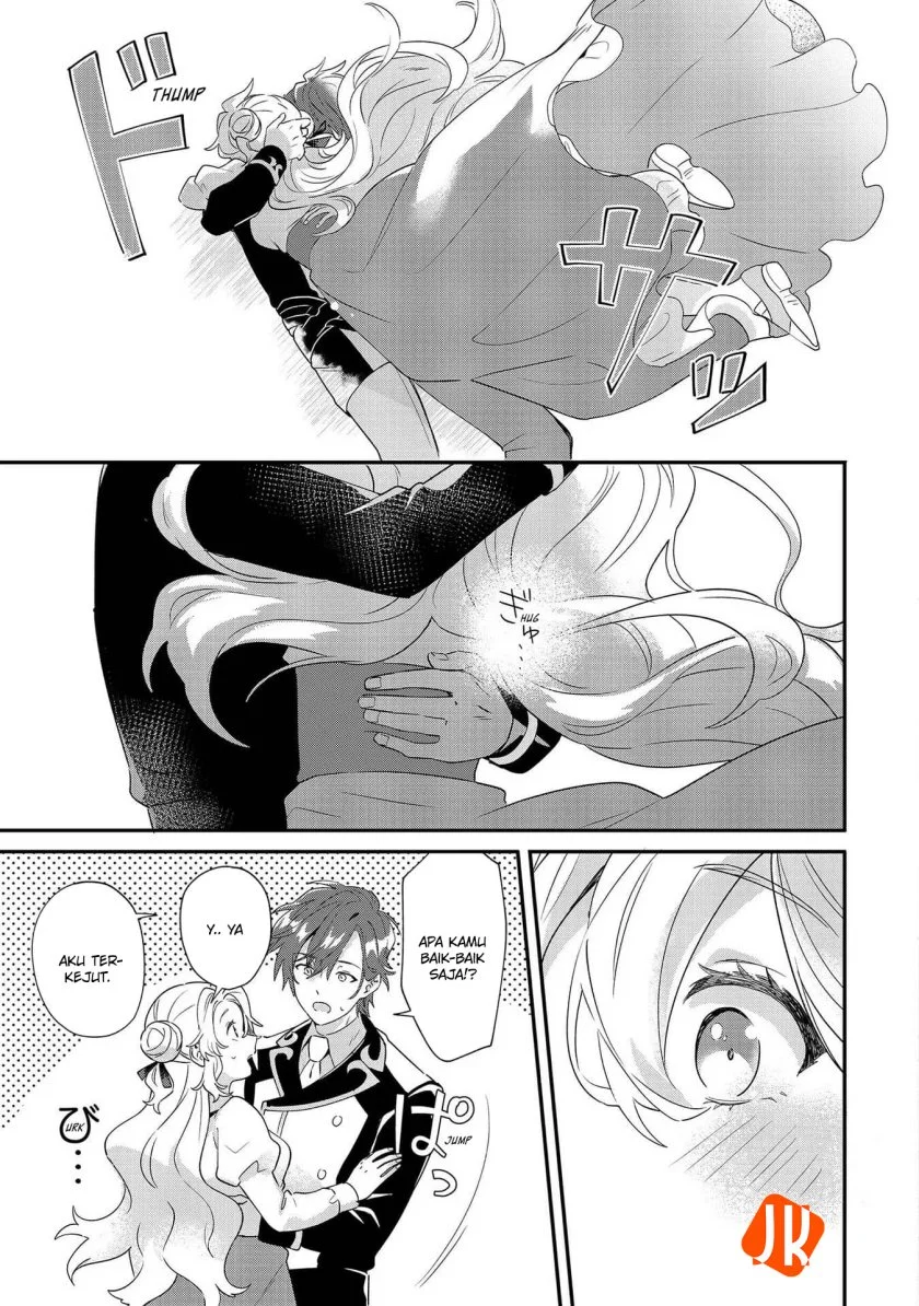 Chapter 5 - halaman 9