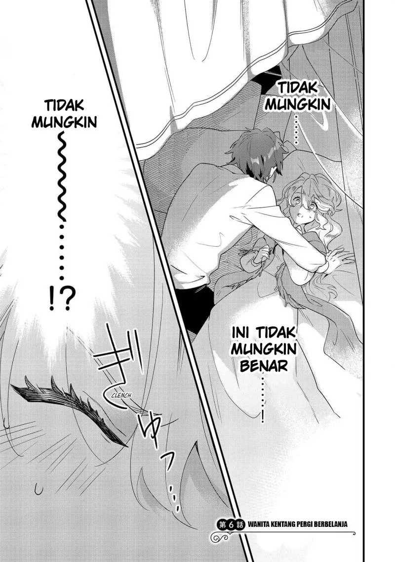Chapter 6 - halaman 2