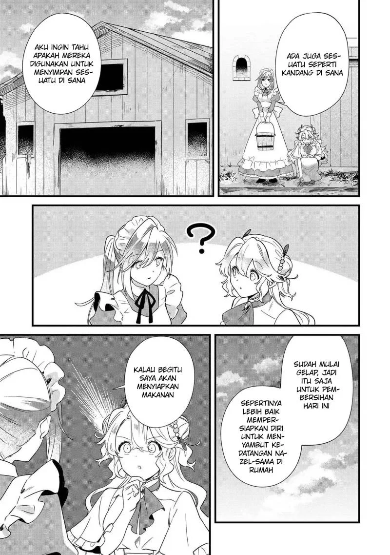 Chapter 6 - halaman 12