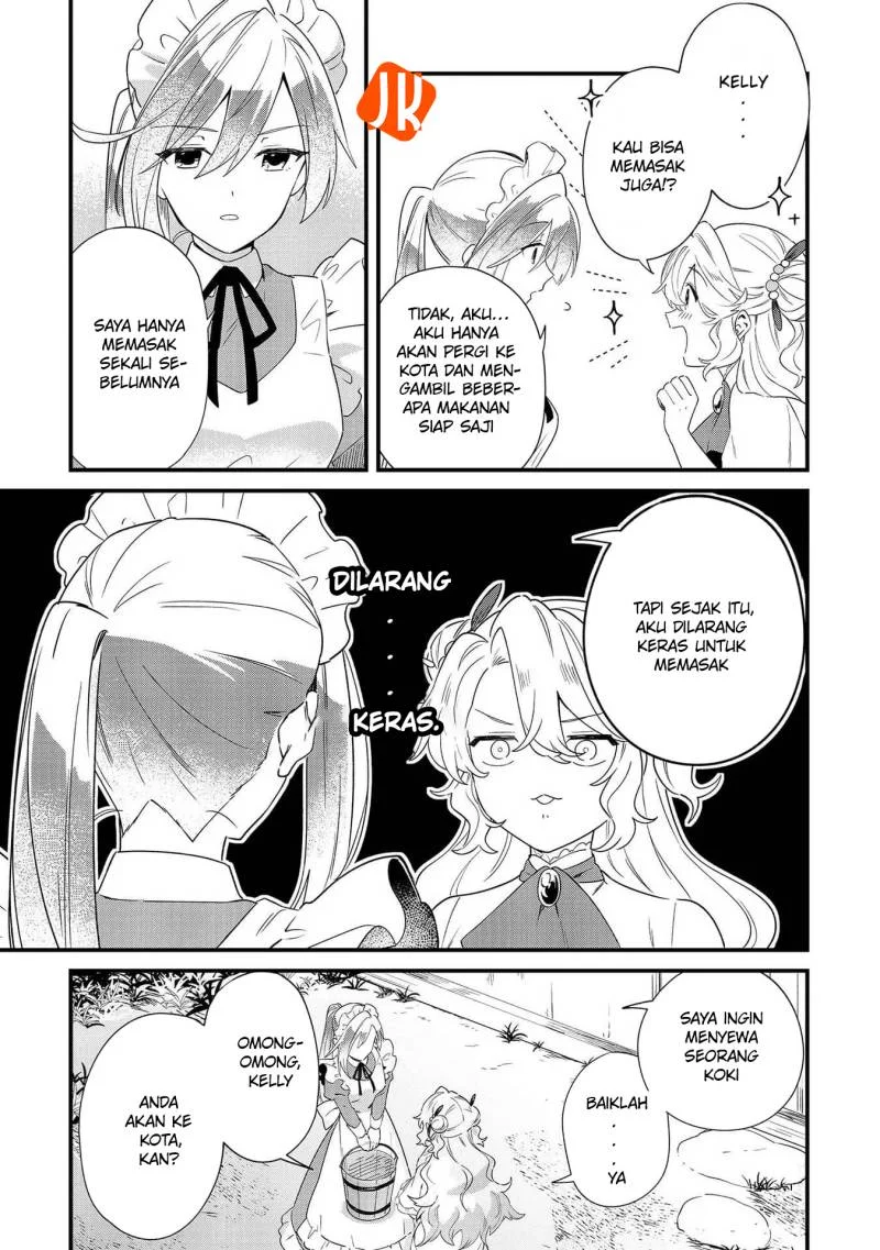 Chapter 6 - halaman 13