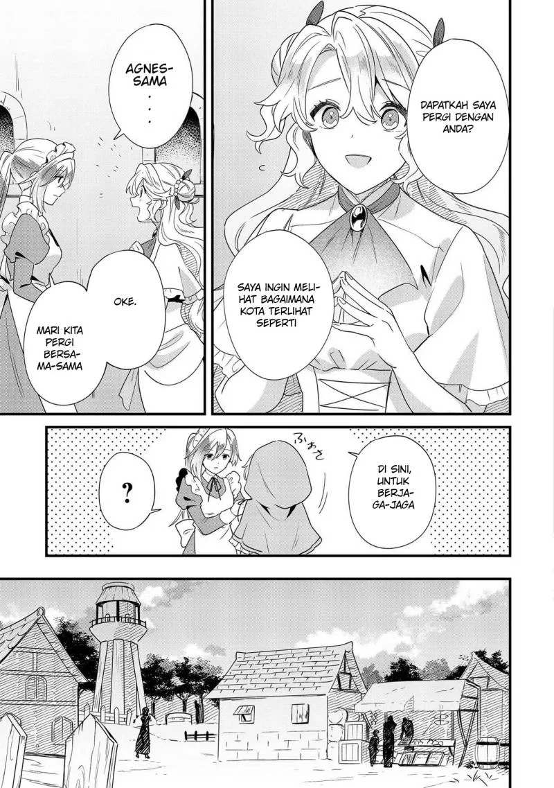 Chapter 6 - halaman 14