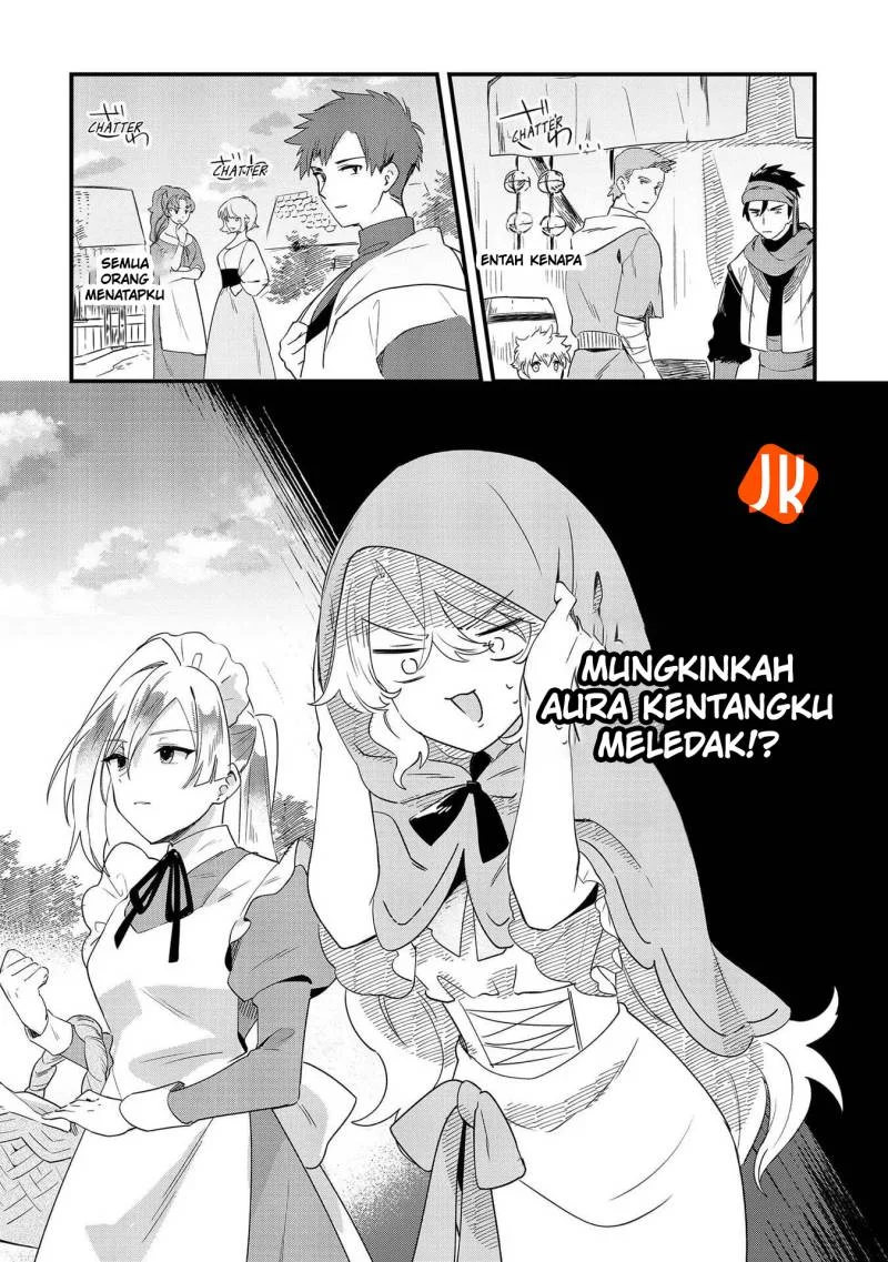 Chapter 6 - halaman 15