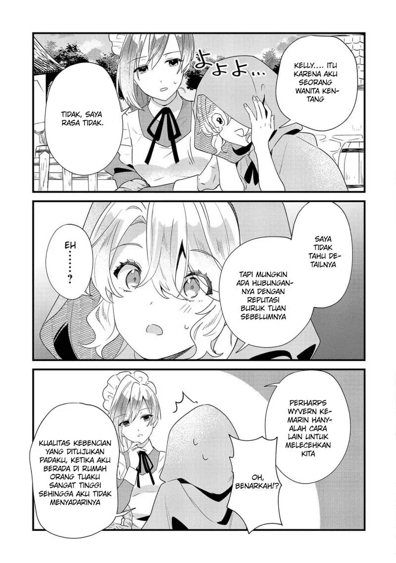Chapter 6 - halaman 16