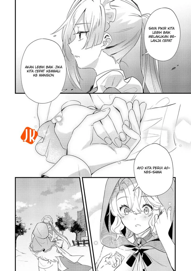 Chapter 6 - halaman 17