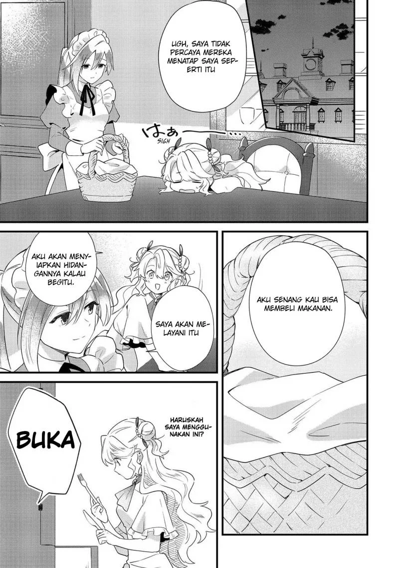 Chapter 6 - halaman 18