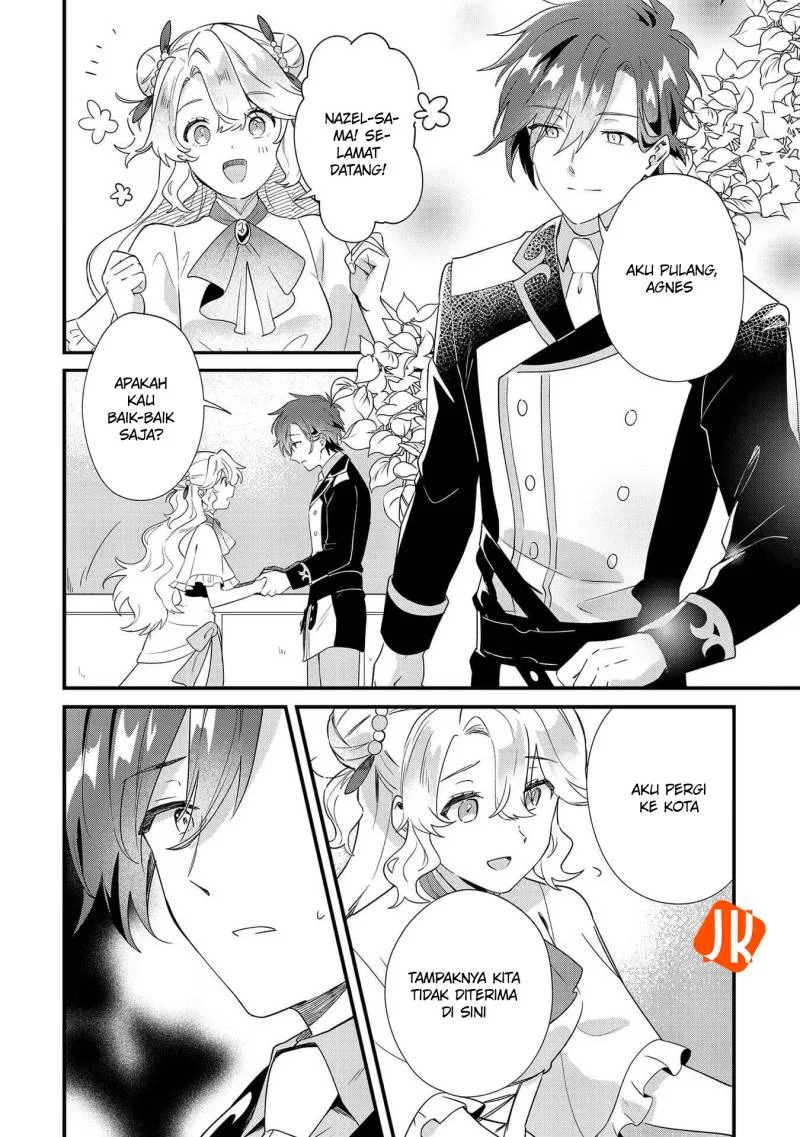 Chapter 6 - halaman 19