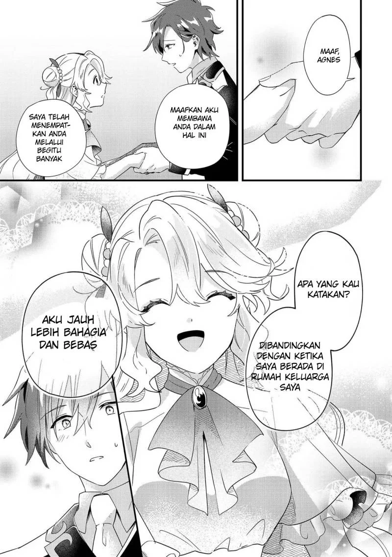 Chapter 6 - halaman 20