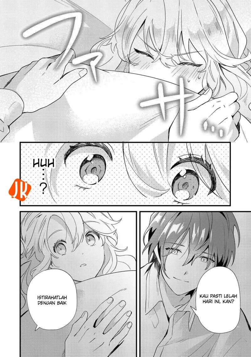 Chapter 6 - halaman 3