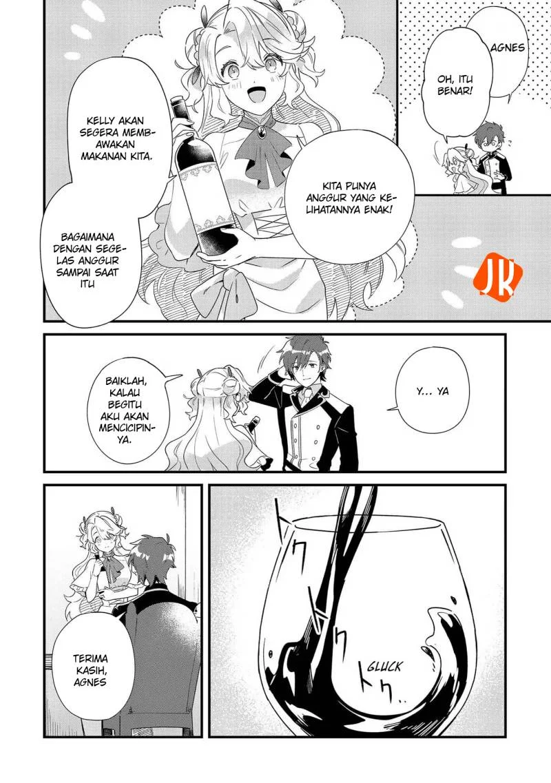 Chapter 6 - halaman 21
