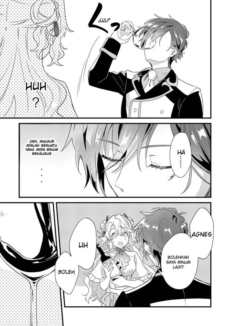 Chapter 6 - halaman 22