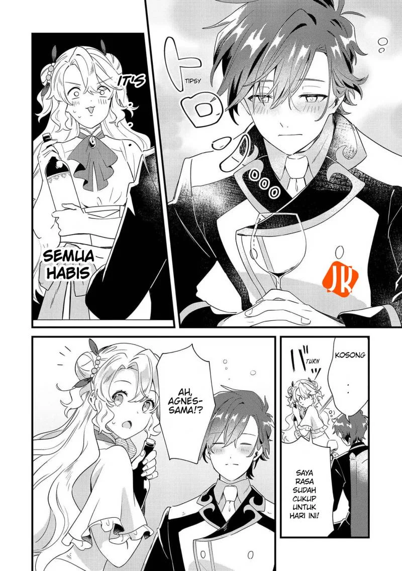 Chapter 6 - halaman 23