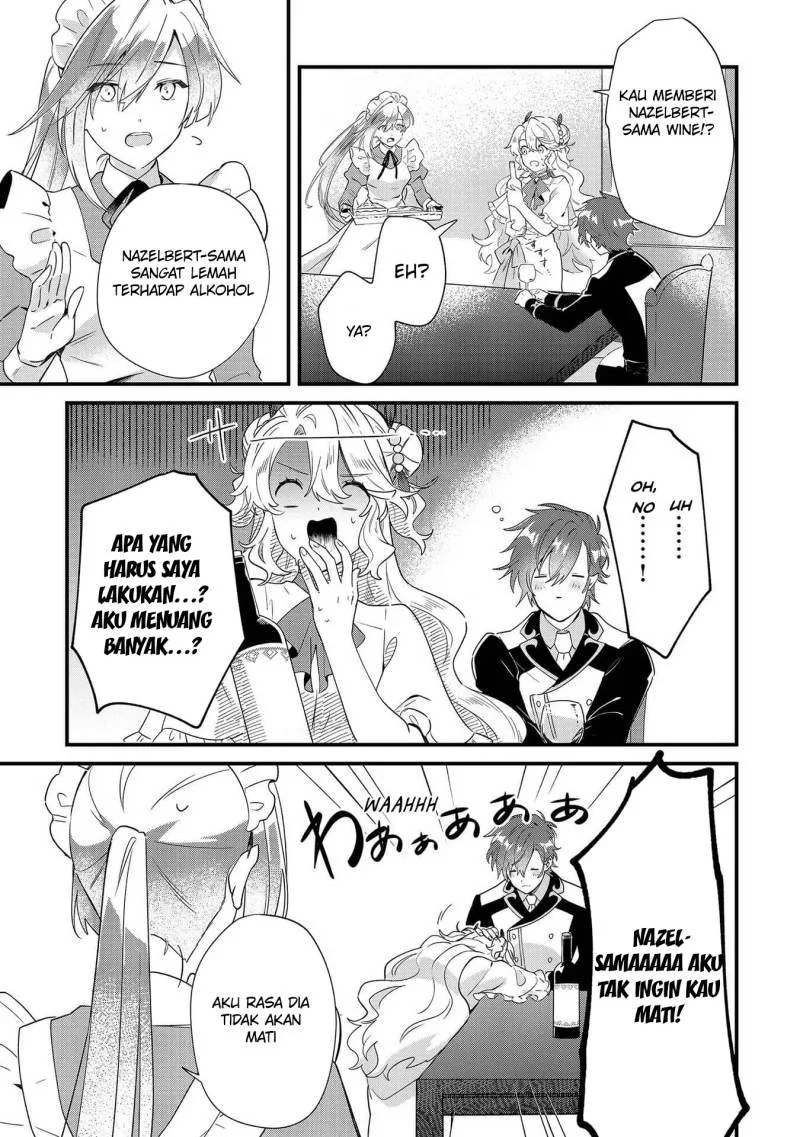 Chapter 6 - halaman 24