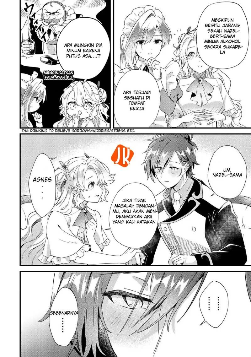 Chapter 6 - halaman 25