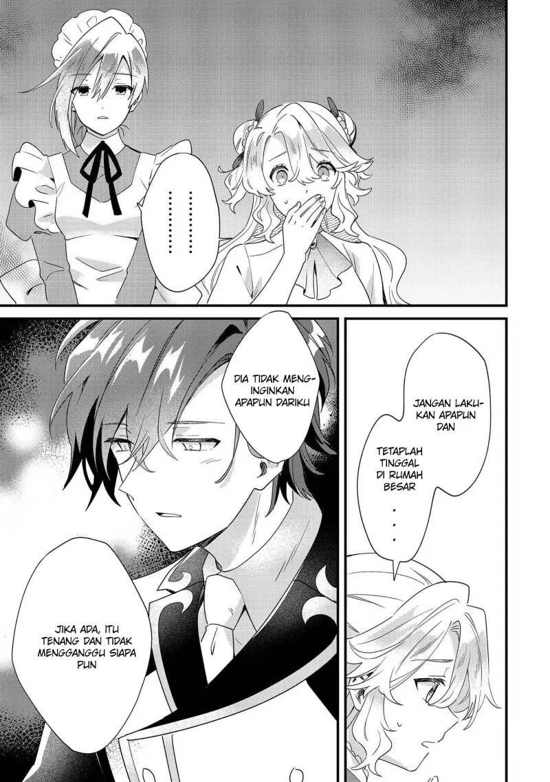 Chapter 6 - halaman 26