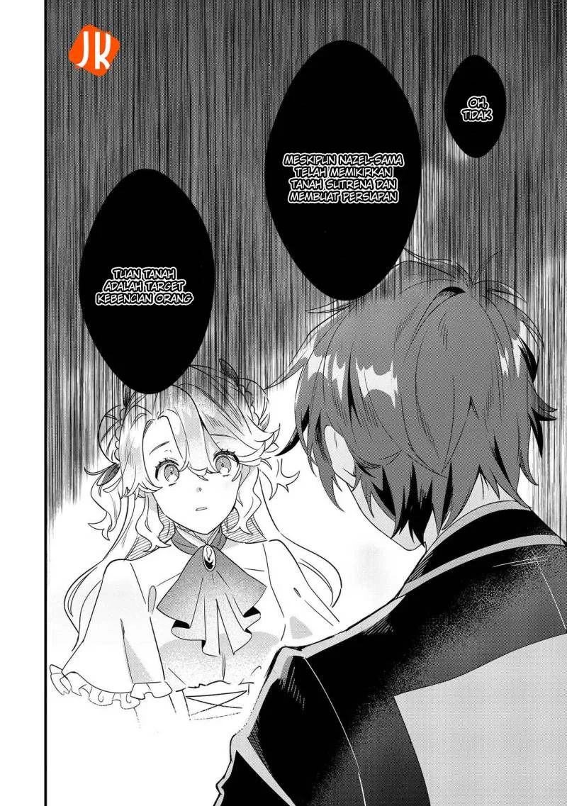 Chapter 6 - halaman 27