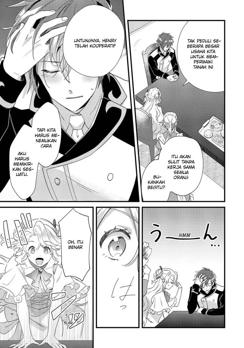 Chapter 6 - halaman 28