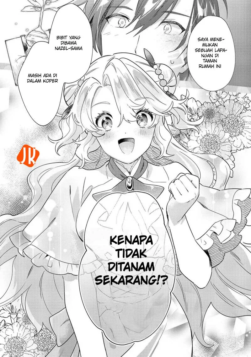 Chapter 6 - halaman 29