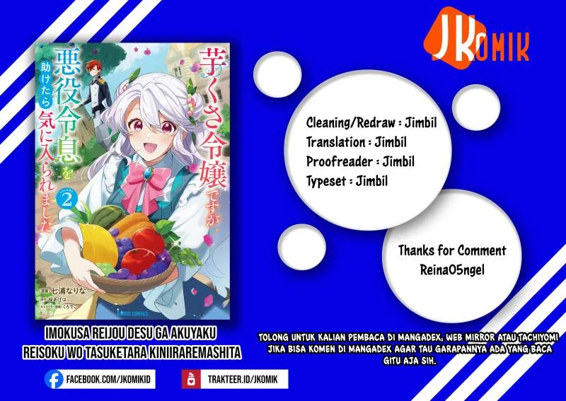 Chapter 6 - halaman 30