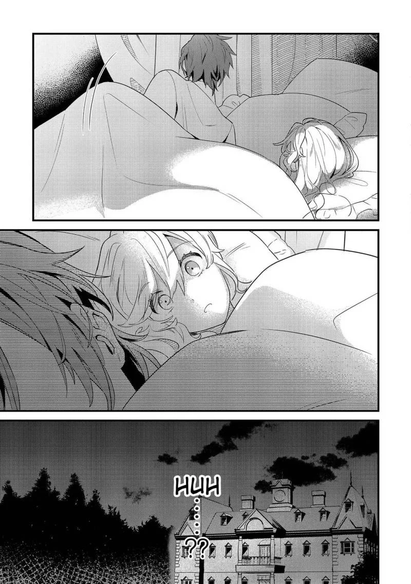 Chapter 6 - halaman 4