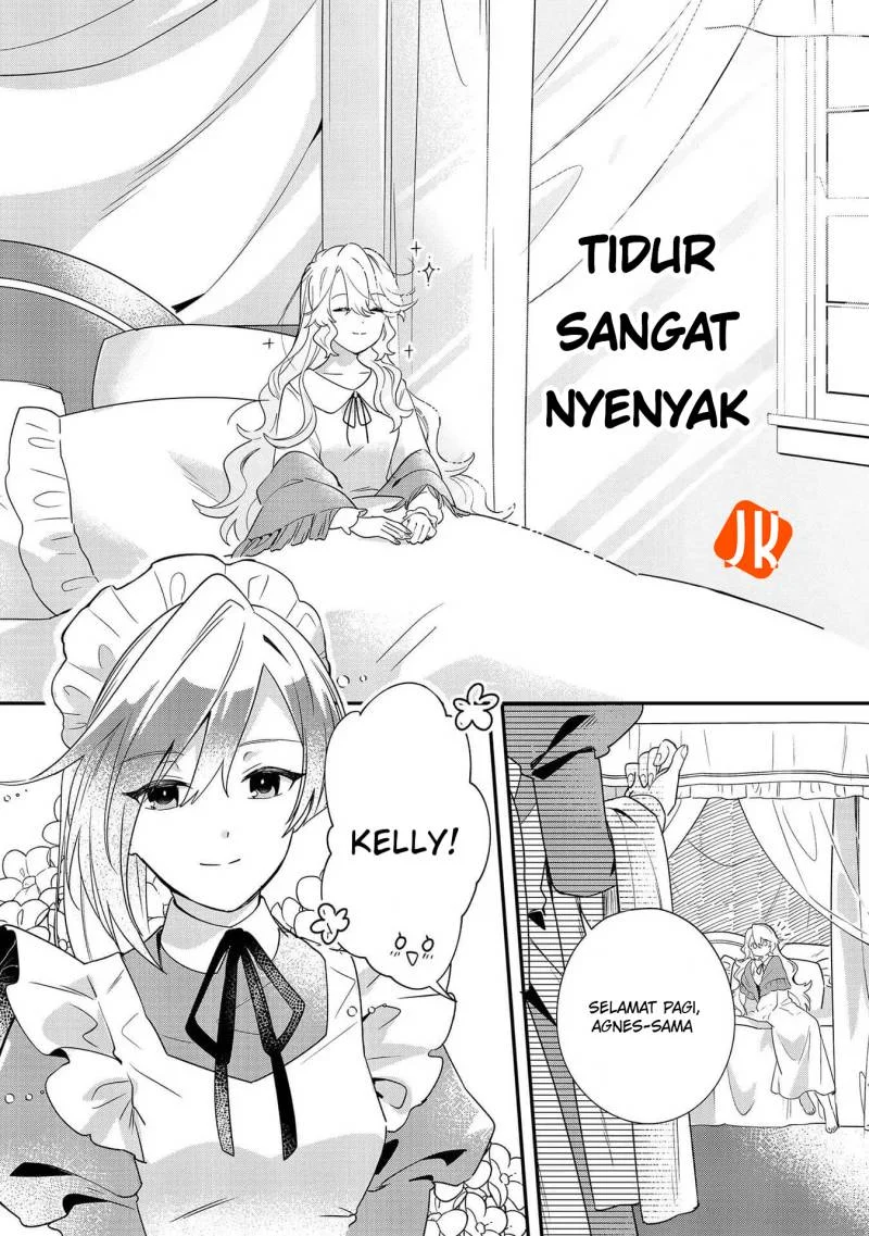 Chapter 6 - halaman 5