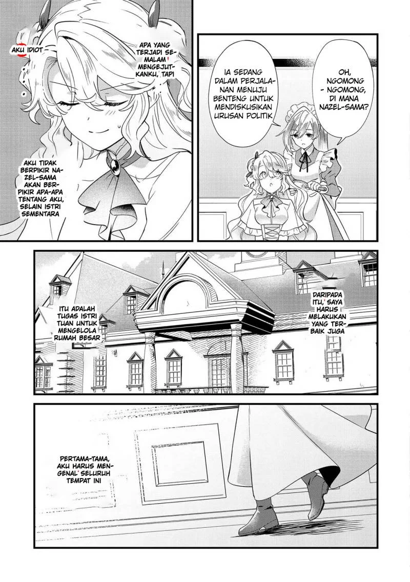 Chapter 6 - halaman 6