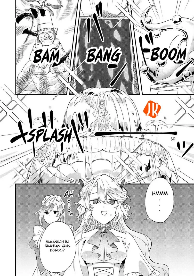 Chapter 6 - halaman 7
