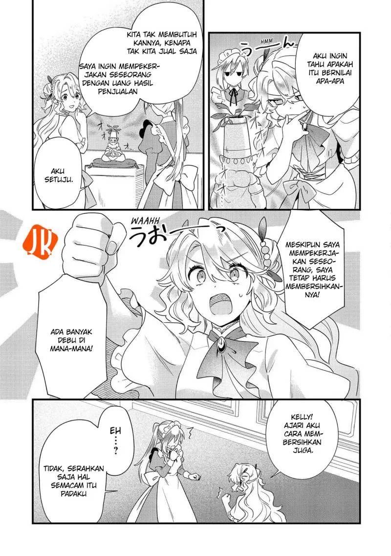 Chapter 6 - halaman 8