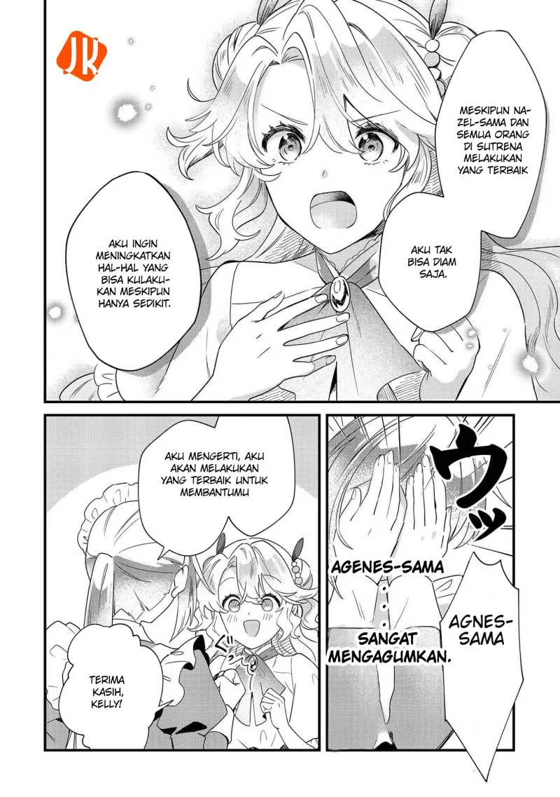 Chapter 6 - halaman 9